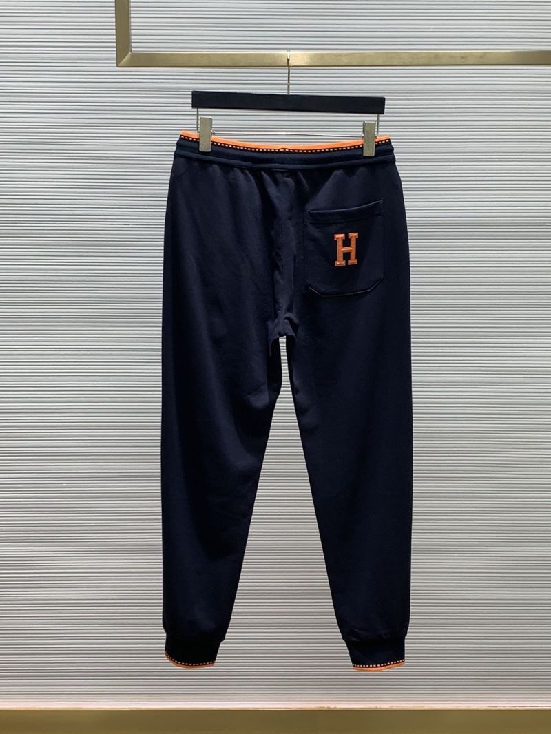 Hermes Long Pants